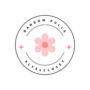 Sunday March 16 Random Pulls Live Show